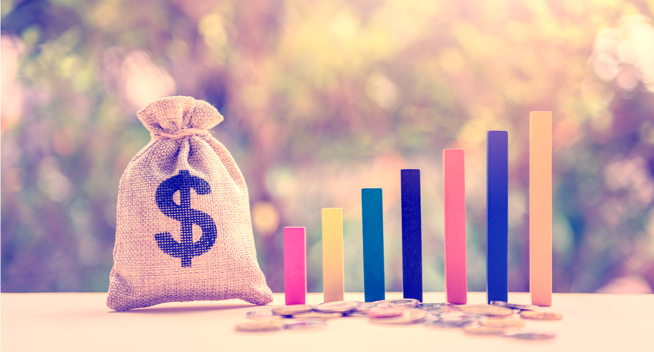 Behavioral Insights for Foresighted Public Finance