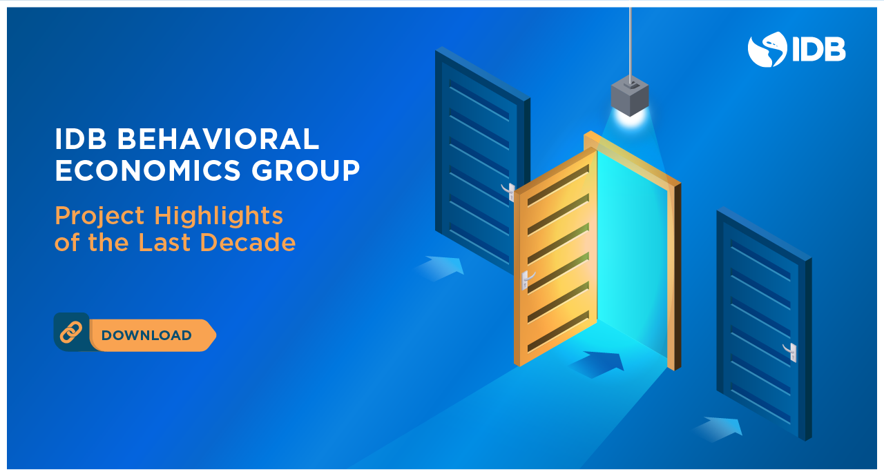 Project Highlights